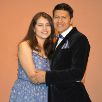 Diego Ruiz