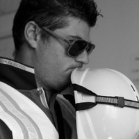 Alexandros Drakoulis