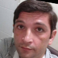 Clayton Silva