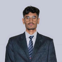 Sameer Sanap