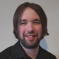 Daniel Ruppert