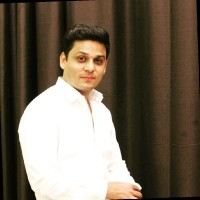 Sameer Khan