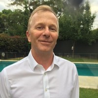 Simon Hasler
