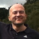 Nigel Bell