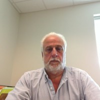 Peter Kalman