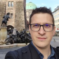 Ezequiel Andrei Mallmann