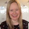 Alison Thorpe