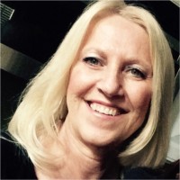 Helen Franko