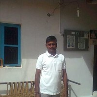 Ram Ramesh