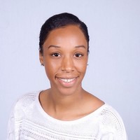 Shiffon Wiggins