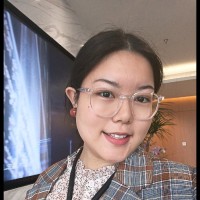 Aozhen Jiang
