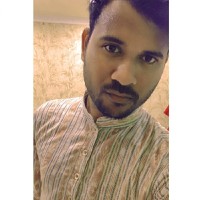 Hemanta Pradhan