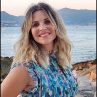Aroa Fernández Araujo