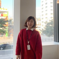 김애진
