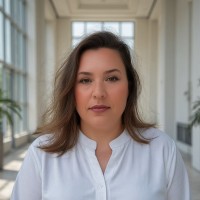Christine Doherty