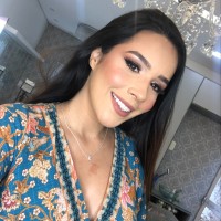 Millena Martins
