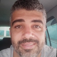 Rômulo De Paula Nogueira