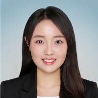 유영주