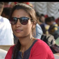 Kousalya C