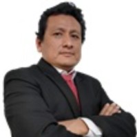 Edwin Esquivel