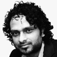 Duleep Nagahawatte