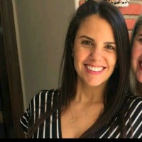 Lais Momesso Gimenes Meschiatti