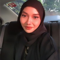 Alia Azhar