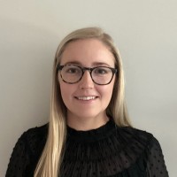 Anna Kate Wood