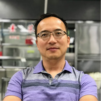 Shane Shen