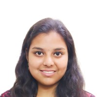 Korada Lakshmi Moulika