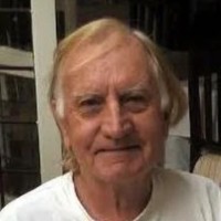 Robert Hopkin