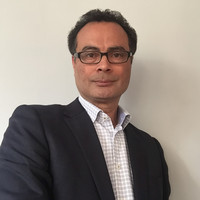 Henk Wolfs
