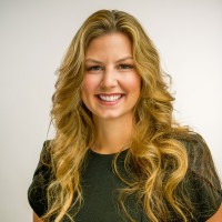 Jessica Sanders, Mba