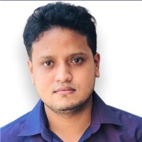K. A. S Sandaruwan