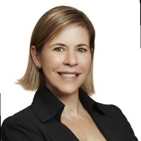 Jill Guzzetti