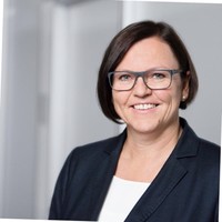 Doris Krämer