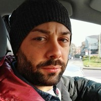 Francesco Iannicello