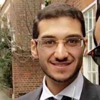 Ahmad Al-Naama