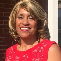 Janell Dozier