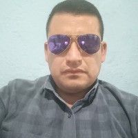 Jose Alfredo Laynez Romo