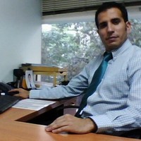 Rafael Cespedes