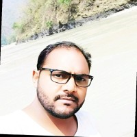 Indra Pal Singh