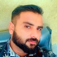 Mian Haydarali