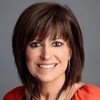 Mary Halloran, Cspo