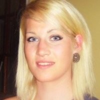 Fiona Scally