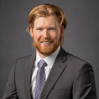 Cody Rietcheck
