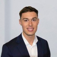Julian Käch