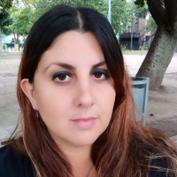 Gisela Bressia