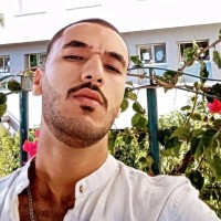 Yassine Najid
