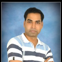Manish Mishra